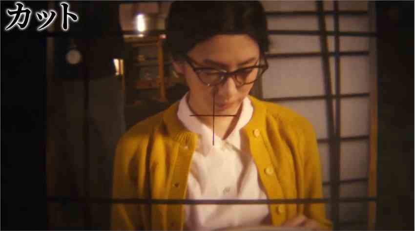 志村健主演《电影之神》最新宣传片 8月6日上映