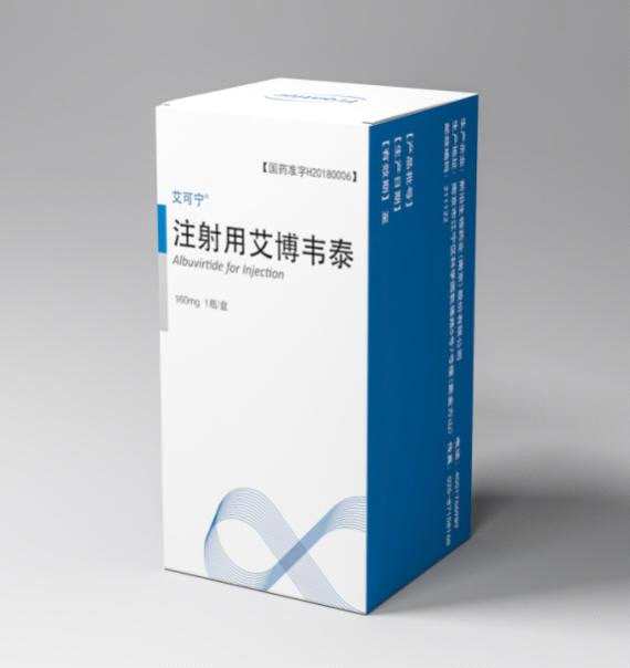 前沿生物2021半年度營業(yè)收入穩(wěn)定增長(zhǎng) 獲機(jī)構(gòu)股東增持