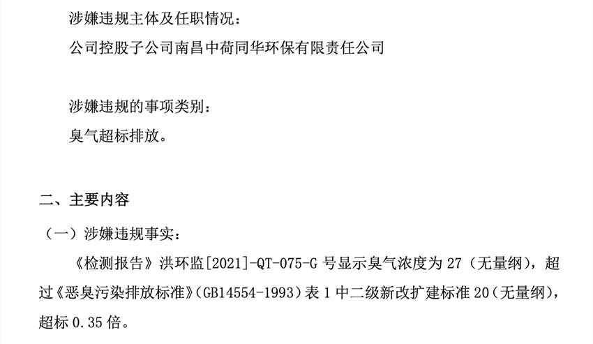 同華科技控股子公司違規(guī)。png