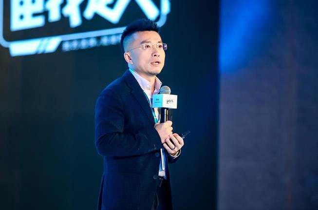 新東方大學(xué)生學(xué)習(xí)與發(fā)展中心全面升級(jí)，“雙減”后俞敏洪首次公開(kāi)露面