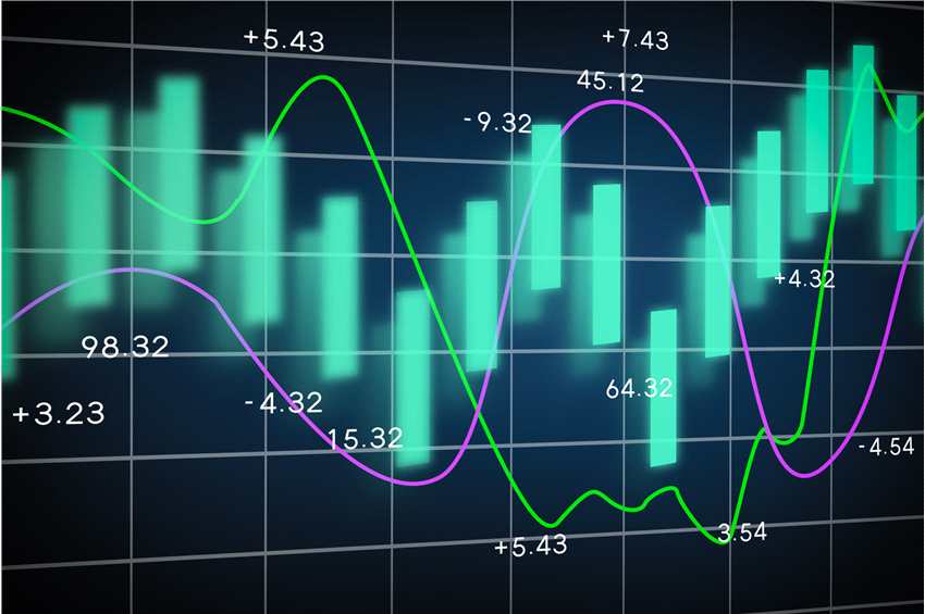 股市崩盤的原因是什么