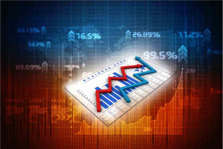 區(qū)域性股權(quán)交易市場是什么意思