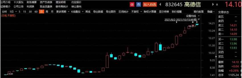 g4TtgEP3sU2VsUCjGRIIMHnKFoO1aeeW93083842.jpeg 5a40d1df50b2571e855e07a2f7f65e39.jpg