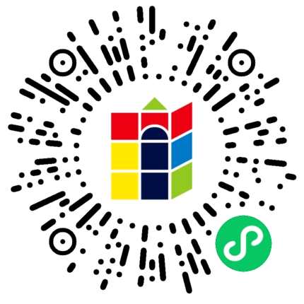 延期通知 | FBC2021中國(guó)國(guó)際門(mén)窗幕墻博覽會(huì)延期舉辦 延期通知 | FBC2021中國(guó)國(guó)際門(mén)窗幕墻博覽會(huì)延期舉辦