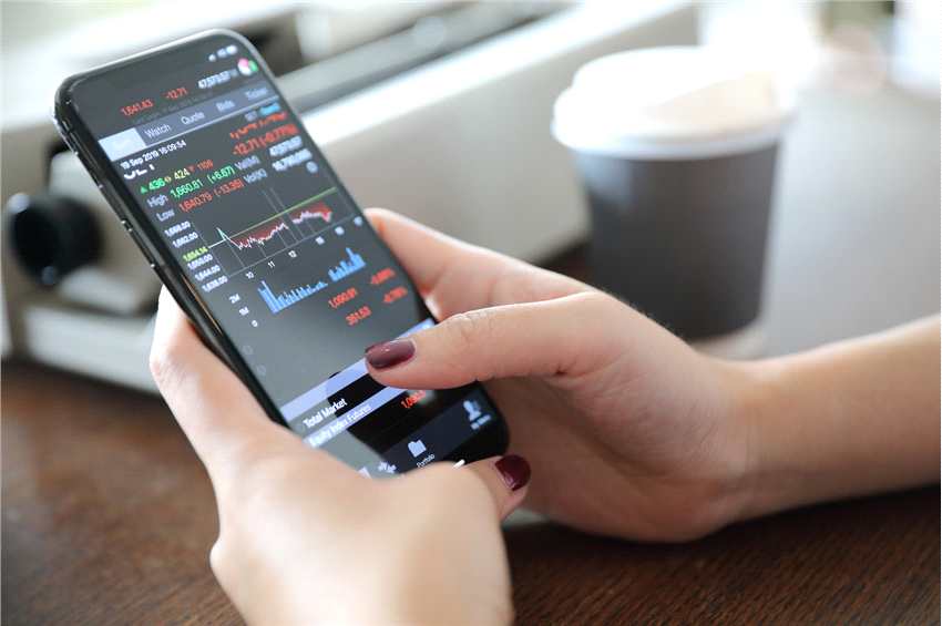 三種情況不適宜股票止損