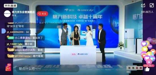 700f-c053acf177c8b5ae4f35b3eee0e469ce