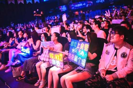 cbc4-ca40c7fe3cc44b719031b2dceda7f9fc