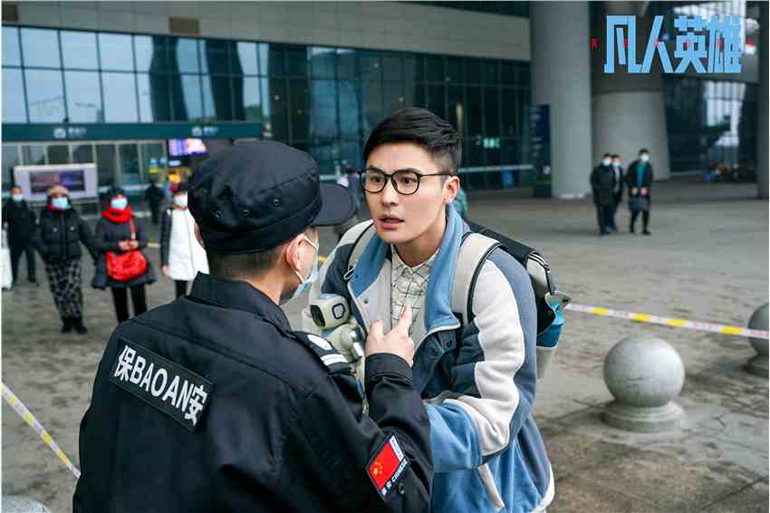 盘点DC系列14部长盛不衰的杰作
