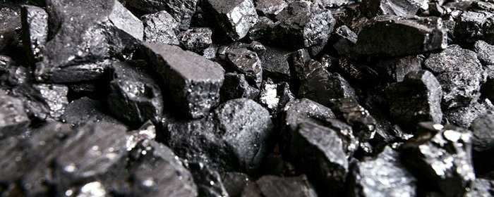 动力煤和炼焦煤的区别主要是什么