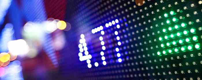 股票發(fā)行者的權(quán)利有哪些