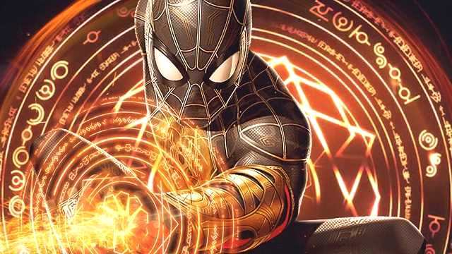 凯文费奇：漫威和索尼已经在开发《蜘蛛侠4》电影