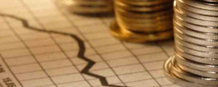 社會自然人股的投資價值