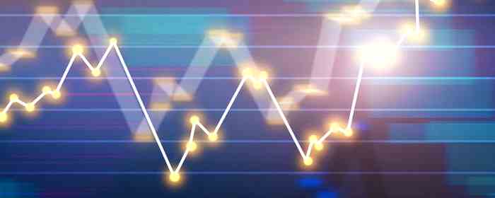 股票集合競價的步驟