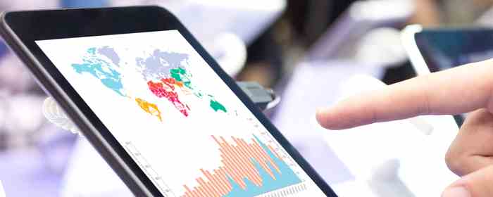 股市中怎樣分配坐莊資金