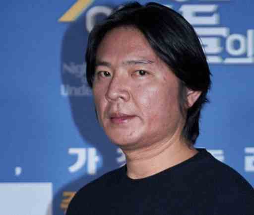 摩臣2平台韩国导演申政元因病去世年仅47岁 代表作《时失2公里》