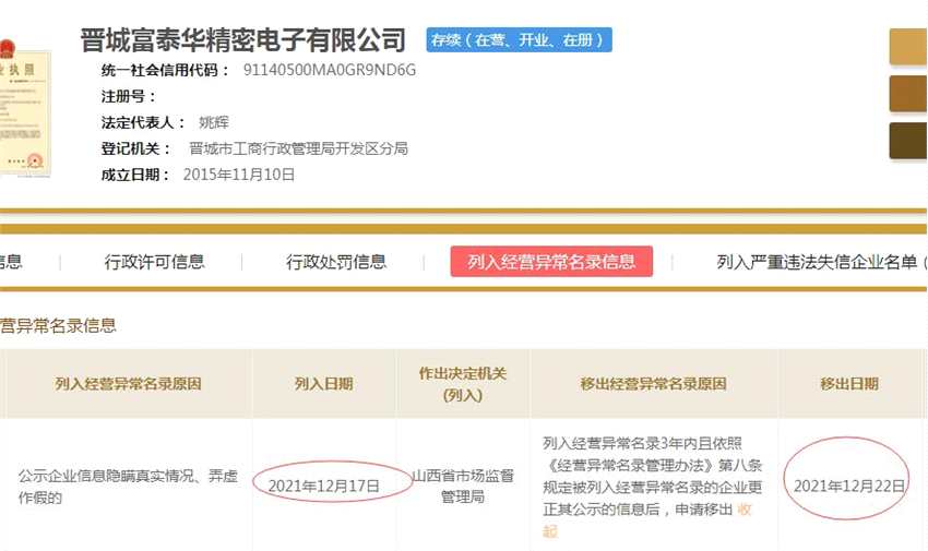 圖片1.png 圖片1.png