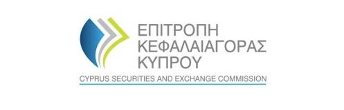 风向改变？塞浦路斯CySEC新规对外汇行业来说意味着什么？