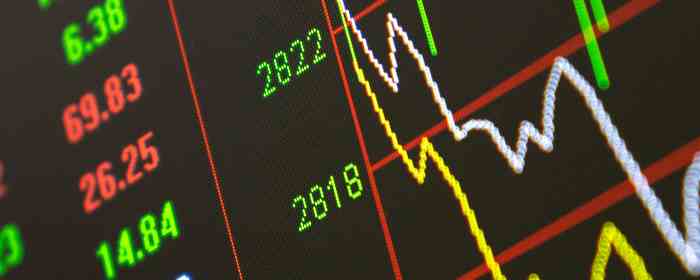 什么是量化私募基金