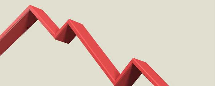 股市中的跌停板是什么意思