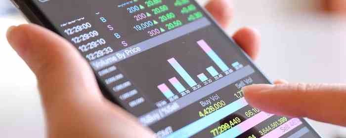 股權(quán)融資的特點有哪些