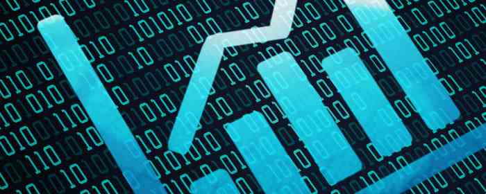 什么是潛在普通股