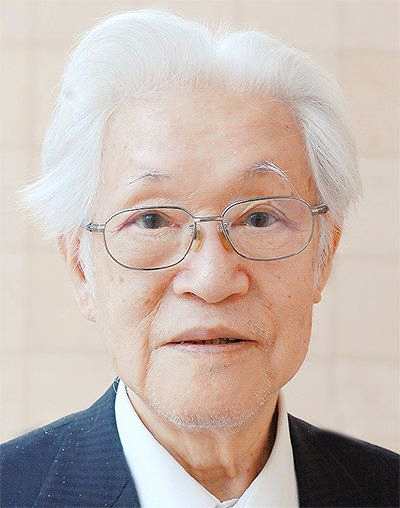 日本着名电影评论家佐藤忠男去世 享年91岁