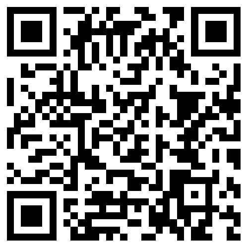 【十佳風(fēng)采】2022世鋁網(wǎng)十佳供應(yīng)商投票窗口開(kāi)啟，速來(lái)投票圍觀！