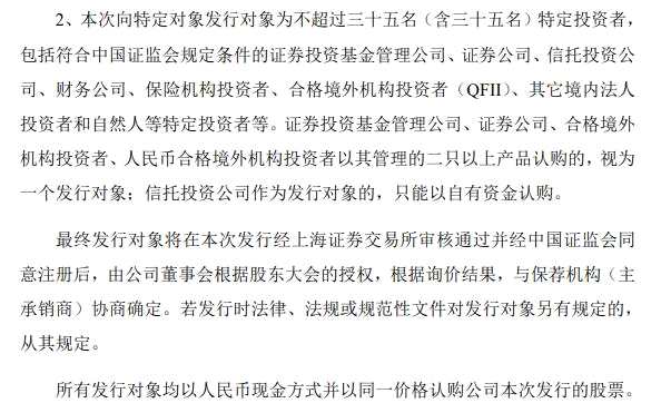 20220324100203617.jpg 20220324100203617.jpg