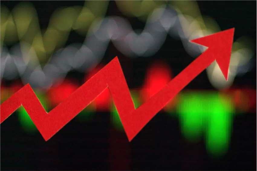 來源：數(shù)據(jù)寶 ID：shujubao2015