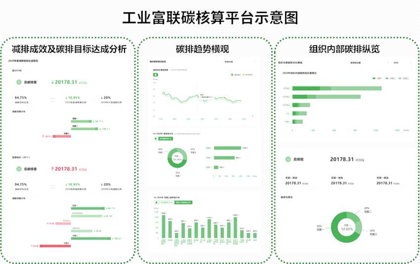 圖片3.png 圖片3.png