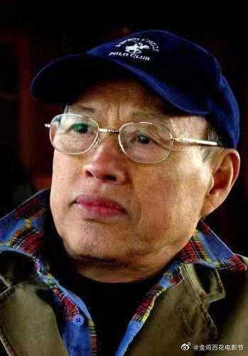 国家一级演员刘子枫去世 中国电影家协会发文悼