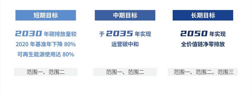 圖片1.png 圖片1.png