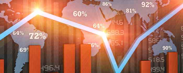 非公開發(fā)行股票是利好還是利空