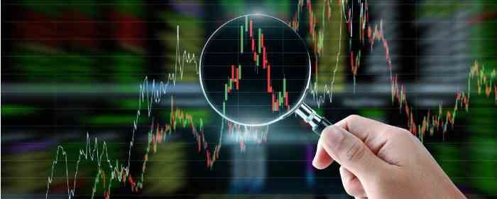 股票結(jié)算方式有哪些