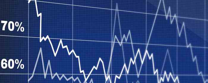 股市中的做空機(jī)制是什么意思