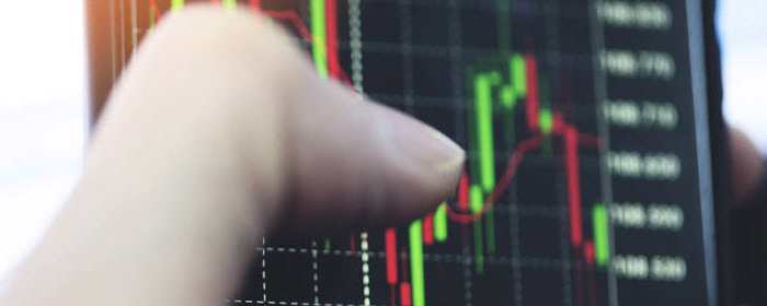 股票交割的方式有哪些