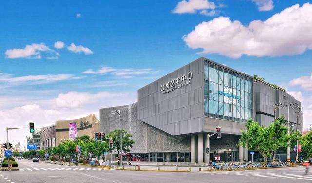 上海影院将于7月8日起有序恢复开放 影院纾困政
