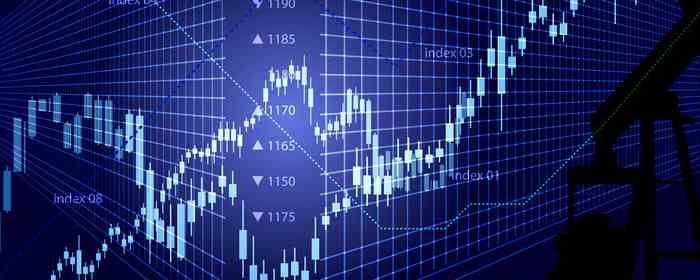 什么是股市收盤價