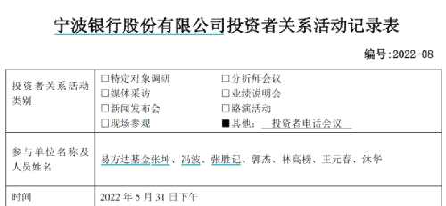 張坤、陳光明、傅鵬博、朱少醒、鄧曉峰等最新調(diào)研，這家漲勢較猛！