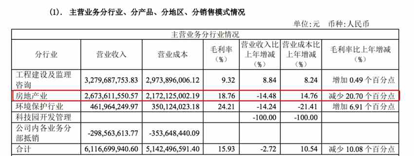董事會(huì)換屆 控制權(quán)之爭(zhēng)“大戲”又要上演？