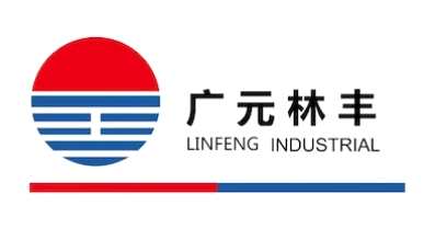 廣元市林豐鋁電有限公司加入鋁業(yè)管理倡議ASI 廣元市林豐鋁電有限公司加入鋁業(yè)管理倡議ASI