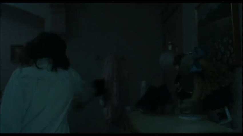 《孤儿怨》前传《孤儿怨：首杀》首曝预告 8月19日上映