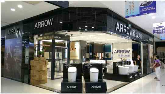 截屏2022-07-13 下午9.28.15.png