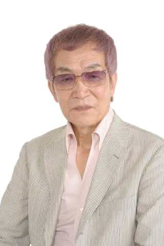 “奥特之王”声优清川元梦因肺炎去世 享年87岁