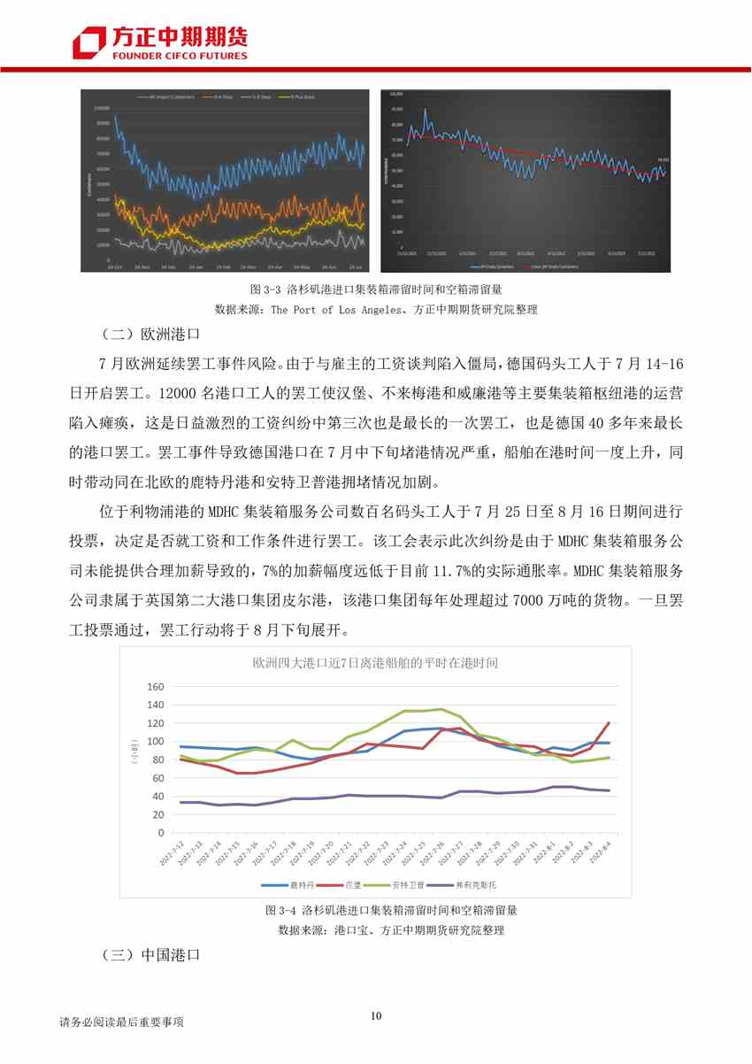 全球經(jīng)濟增速放緩 需求不振致市場回落   