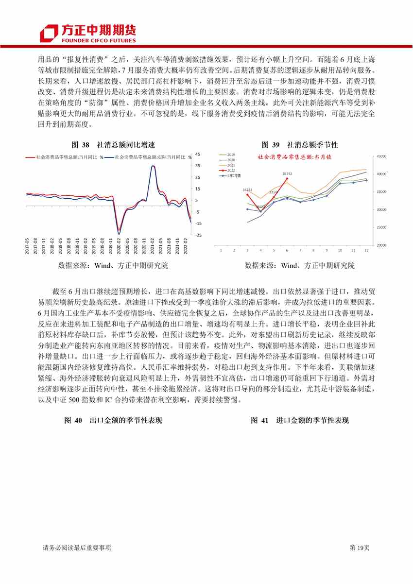 超預期利空打擊下 期指沖高回落