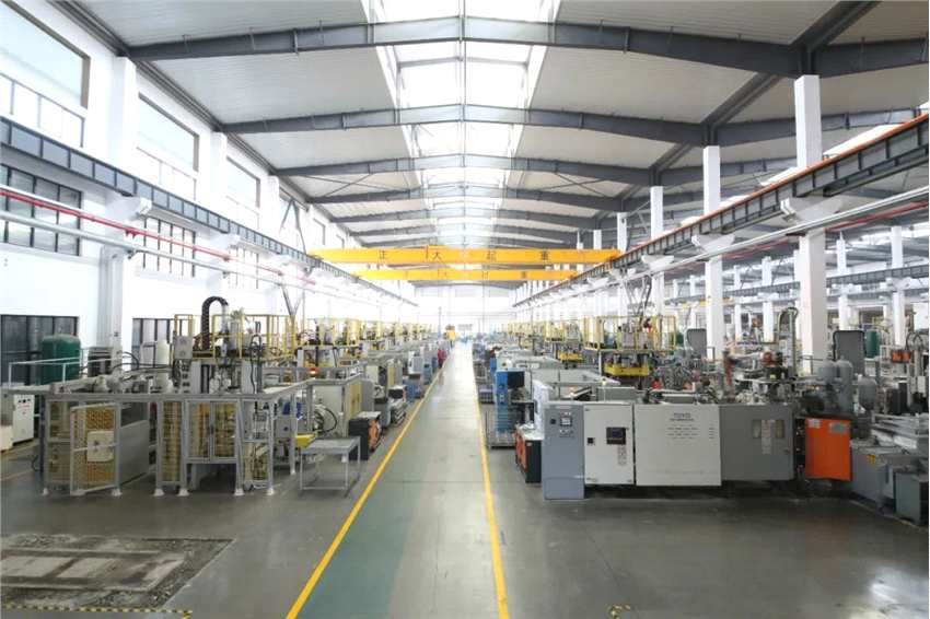 浙江華朔科技股份有限公司加入鋁業(yè)管理倡議ASI