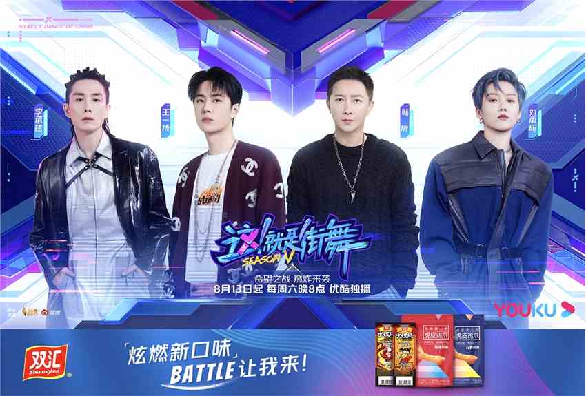 微信图片_20220907161906.jpg
