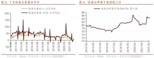 【招商策略】行业景气观察0831——油运景气上行，部分工程机械销量改善