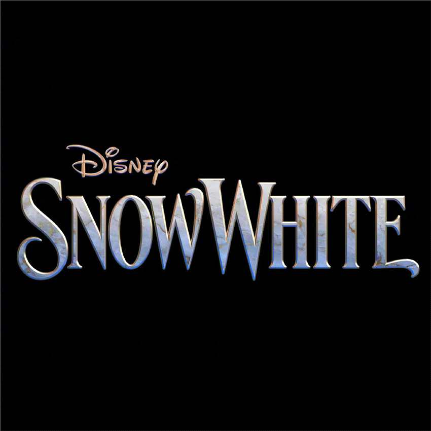 迪士尼多部新片档期消息公布 《白雪公主》2024年3月22日上映